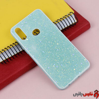 Cover-Case-For-Samsung-A10s-7