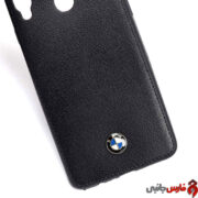 Cover-Case-For-Samsung-A20s-1-4