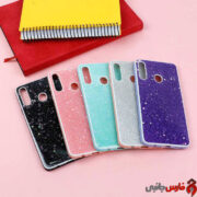 Cover-Case-For-Samsung-A20s