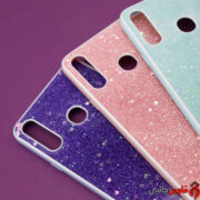 Cover-Case-For-Samsung-A20s-2