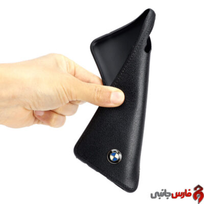 Cover-Case-For-Samsung-A20s-2-4