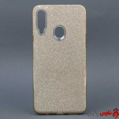 Cover-Case-For-Samsung-A20s-3-3