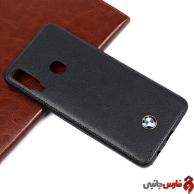 Cover-Case-For-Samsung-A20s-3-3