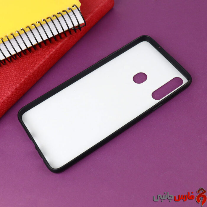 Cover-Case-For-Samsung-A20s-3