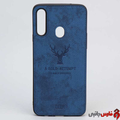 Cover-Case-For-Samsung-A20s-3-9