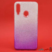 Cover-Case-For-Samsung-A20s-4-3