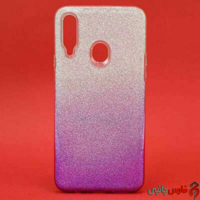 Cover-Case-For-Samsung-A20s-4-3