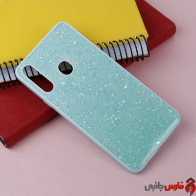 Cover-Case-For-Samsung-A20s-5