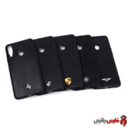 Cover-Case-For-Samsung-A20s-6-2