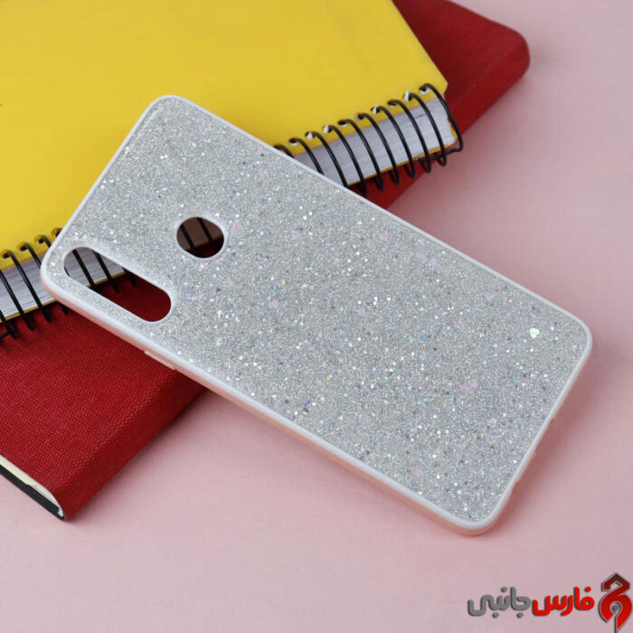 Cover-Case-For-Samsung-A20s-6