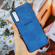 Cover-Case-For-Samsung-A50-A50s-A30s-1