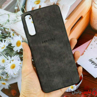 Cover-Case-For-Samsung-A50-A50s-A30s-2