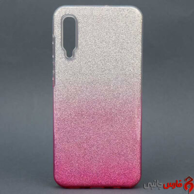 Cover-Case-For-Samsung-A50s-3-2