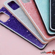 Cover-Case-For-Samsung-A51-3