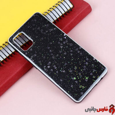 Cover-Case-For-Samsung-A51-4