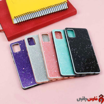 Cover-Case-For-Samsung-A51