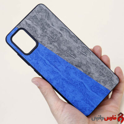 Cover-Case-For-Samsung-A51-6-3