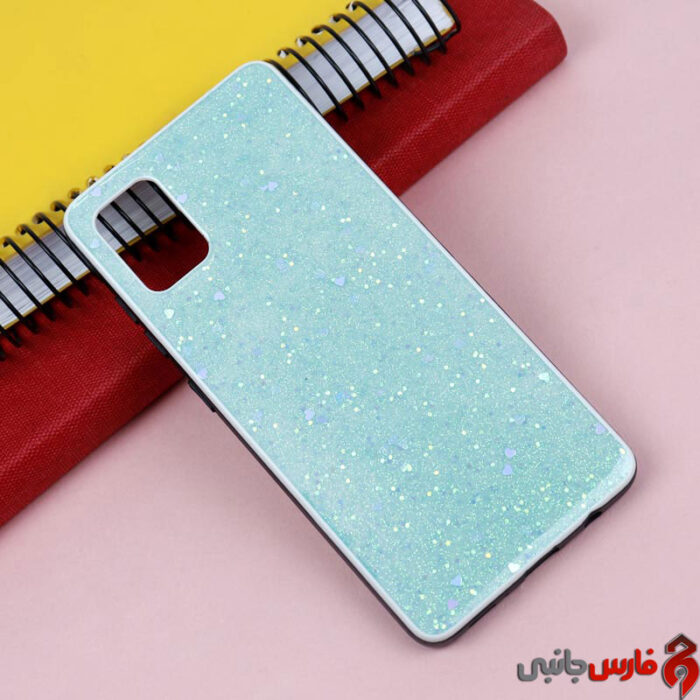 Cover-Case-For-Samsung-A51-6