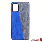 Cover-Case-For-Samsung-A51-7-2