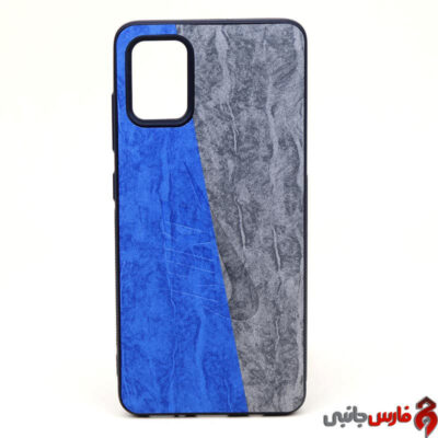 Cover-Case-For-Samsung-A51-7-2
