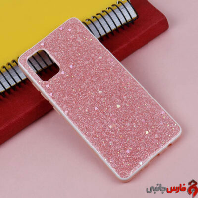 Cover-Case-For-Samsung-A51-7