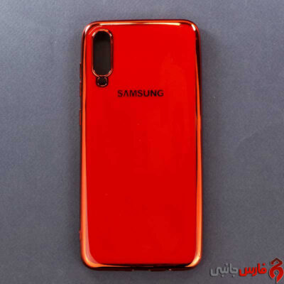 Cover-Case-For-Samsung-A70-1