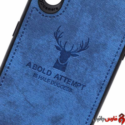 Cover-Case-For-Samsung-Galaxy-A01-1