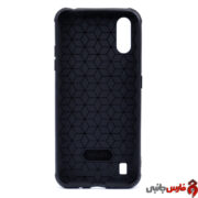 Cover-Case-For-Samsung-Galaxy-A01-4