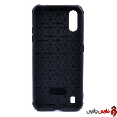 Cover-Case-For-Samsung-Galaxy-A01-4