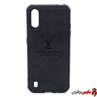 Cover-Case-For-Samsung-Galaxy-A01-8