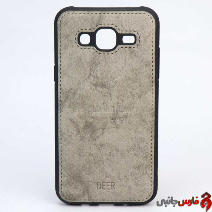 Cover-Case-For-Samsung-J5-1-2
