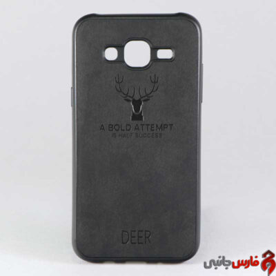 Cover-Case-For-Samsung-J5-1