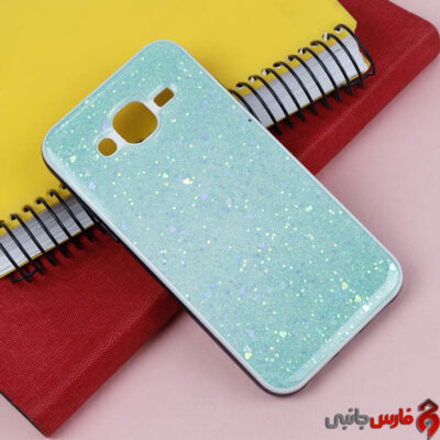 Cover-Case-For-Samsung-J5-4