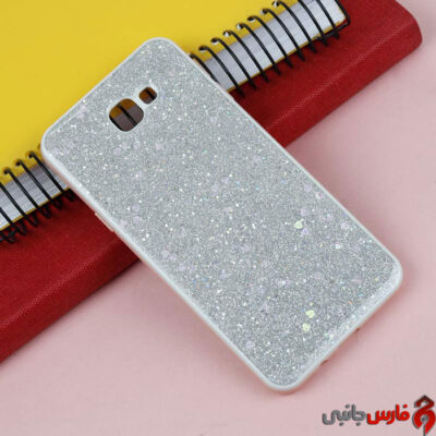 Cover-Case-For-Samsung-J5-Prime-1