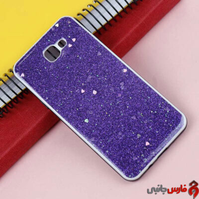 Cover-Case-For-Samsung-J5-Prime-6