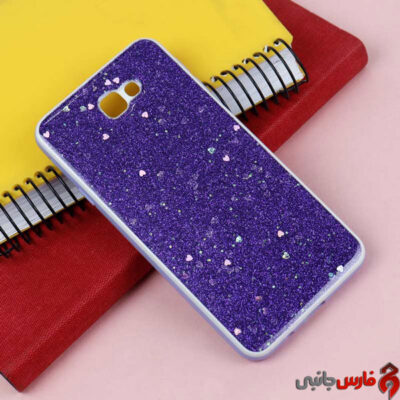 Cover-Case-For-Samsung-J7-Prime-6