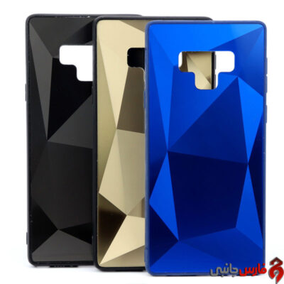 Cover-Case-For-Samsung-Note-9-5