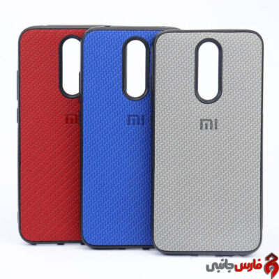 Cover-Case-For-Xiaomi-Redmi-8-6