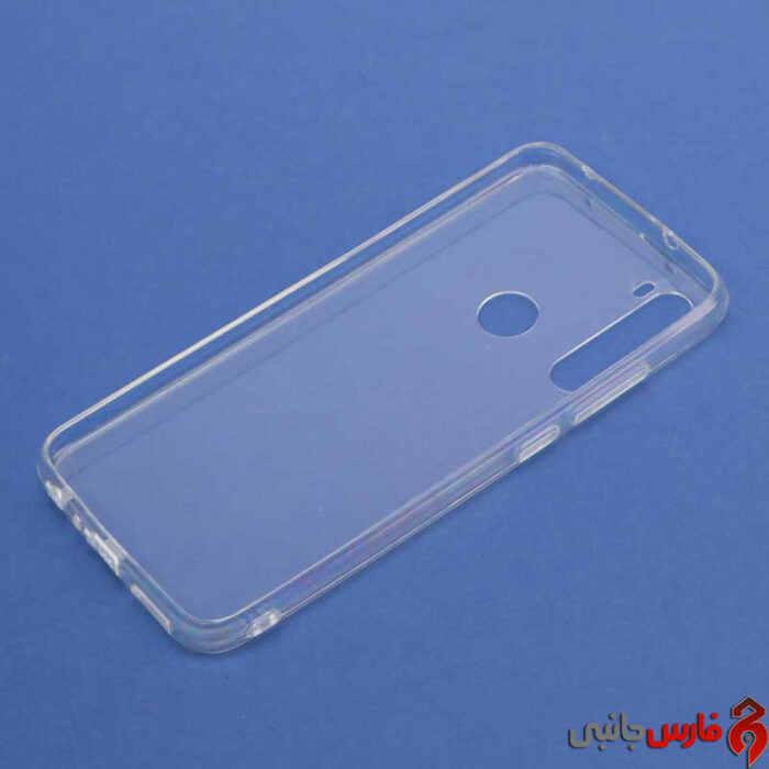 Cover-Case-For-Xiaomi-Redmi-Note-8-1-1