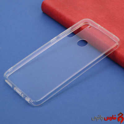Cover-Case-For-Xiaomi-Redmi-Note-8-2-1