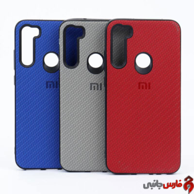 Cover-Case-For-Xiaomi-Redmi-Note-8-2