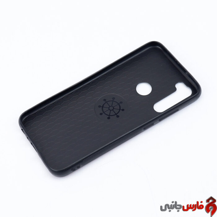 Cover-Case-For-Xiaomi-Redmi-Note-8-4