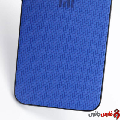 Cover-Case-For-Xiaomi-Redmi-Note-8-5