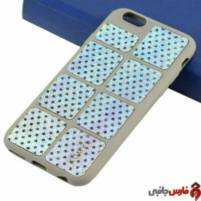Cover-Case-For-iPhone-6-2-3