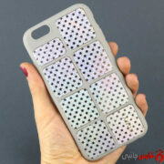 Cover-Case-For-iPhone-6-5