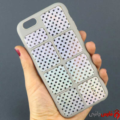 Cover-Case-For-iPhone-6-5