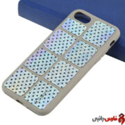 Cover-Case-For-iPhone-7-8-1-1
