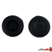 FIFA-2020-PS4-Controller-Cover-11-1