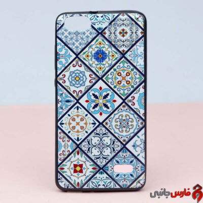 Fantasy-Cover-Case-For-Huawei-Honor-4C-1