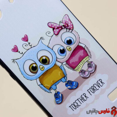 Fantasy-Cover-Case-For-Huawei-Honor-4C-22